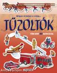 Milyen érdekes a világ... Tűzoltók