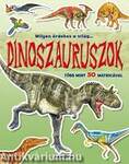 Milyen érdekes a világ... Dinoszauruszok