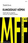 Elmozdult képek