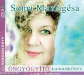 ÖNGYÓGYÍTÓ HANGOSKÖNYV