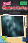PONS Murder in the Fog