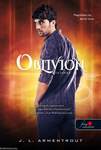 Oblivion - Feledés - Puha borítós
