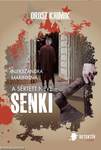A sértett neve - SENKI