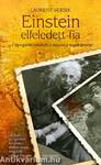 Einstein elfeledett fia