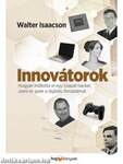 Innovátorok
