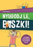 NYUGODJ LE B*SZKI !