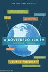 A következő 100 év