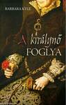 A királynő foglya