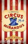 A varázslatos Circus Mirandus