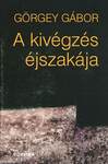 A kivégzés éjszakája [outlet]