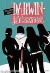 Darwin-játszma