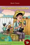 Tom Sawyer kalandjai - kemény borítós