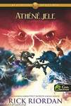 Athéné jele - Az Olimposz hősei 3. rész (Kemény borítós)