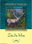 A sánta bika
