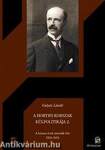 A Horthy-korszak külpolitikája 2.