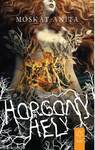 Horgonyhely
