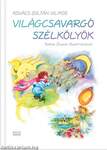 Világcsavargó szélkölykök