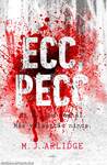 Ecc, pecc