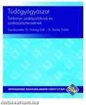 Tüdőgyógyászat - tankönyv szakápolóknak és szakasszisztenseknek