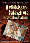 A vörösiszap-katasztrófa társadalmi hatásai