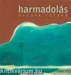 Harmadolás