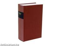 Magyarországi gondolkodók, 18.századBölcsészettudományok,II.