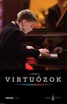 Virtuózok