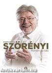 SZÖRÉNYI - ROHAN AZ IDŐ