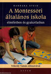 A Montessori általános iskola