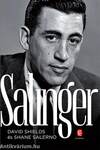 Salinger