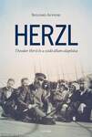 Herzl - Theodor Herzl és a zsidó állam alapítása [outlet]