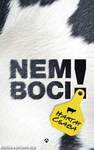Nem boci!