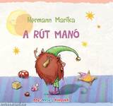 A rút manó