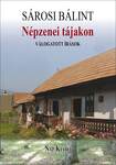 Népzenei tájakon - Válogatott írások