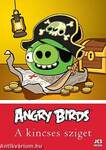 Angry Birds - A kincses sziget