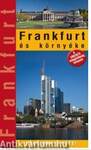 Frankfurt és környéke