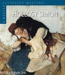 Hollósy Simon