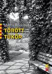 Törött tükör