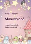 Mesebölcső
