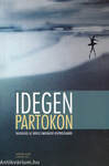 Idegen partokon