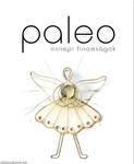 Paleo Ünnepi Finomságok