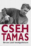 Cseh Tamás - Beszélgetőkönyv