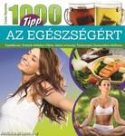 1000 tipp az egészségért