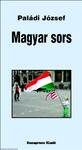 Magyar sors