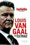 Louis van Gaal