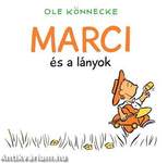 Marci és a lányok