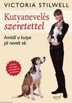 Kutyanevelés szeretettel