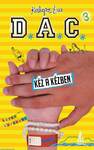 D.A.C. 3.- Kéz a kézben [outlet]