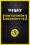 Diktátorok kézikönyve