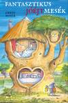 Fantasztikus jóéjtmesék